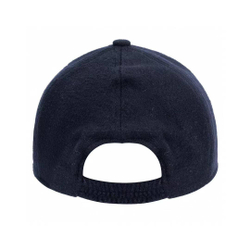 Кепка Loro Piana