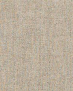 Наволочка Zara Home, лён 100%, однотонный, 7180/091