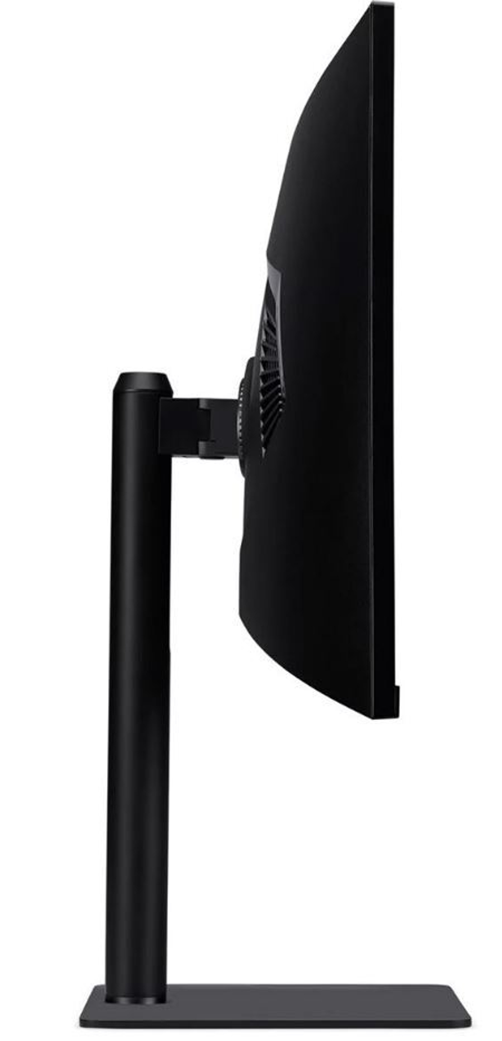 Монитор 34" Acer CZ342CURHbmiphuzx