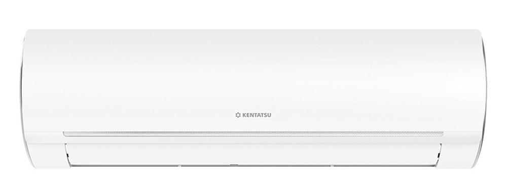 Тепловой насос Kentatsu KSGOT26HZRN1/KSROT26HZRN1