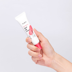Tiam AC Fighting Spot Rx Cream крем точечного действия против воспалений