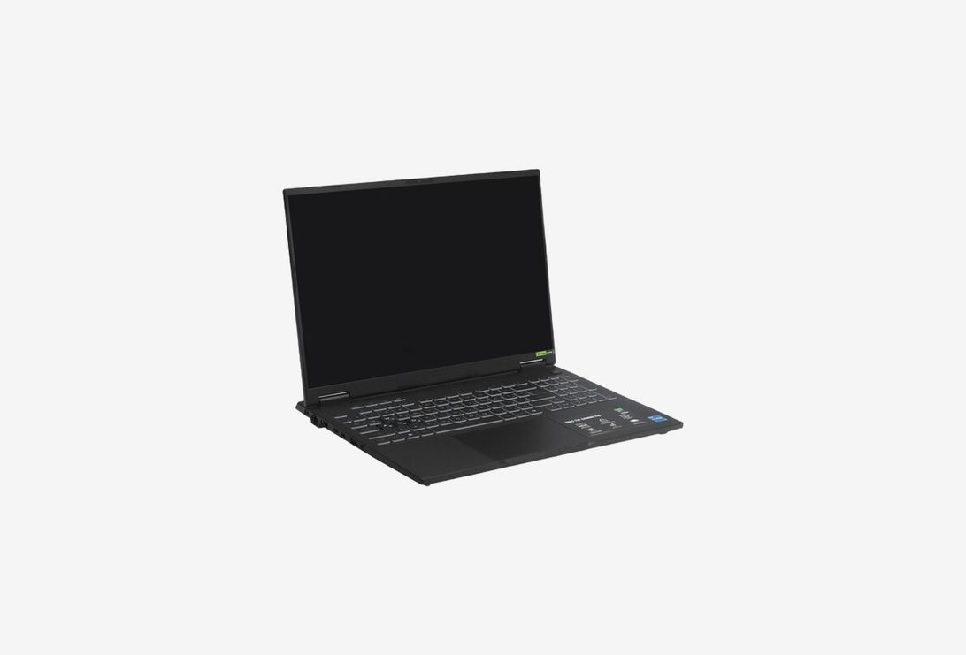 90NR0MJ1-M000M0_0326224100734