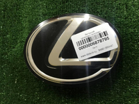 Эмблема решетки радиатора Lexus RX 3 AL10 (08-12)