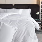 Постельное белье "Элиза"