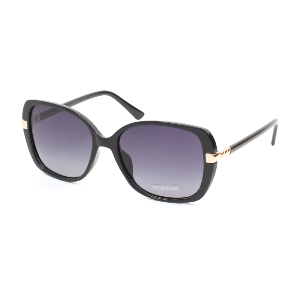 Солнцезащитные очки Dackor 418 Grey