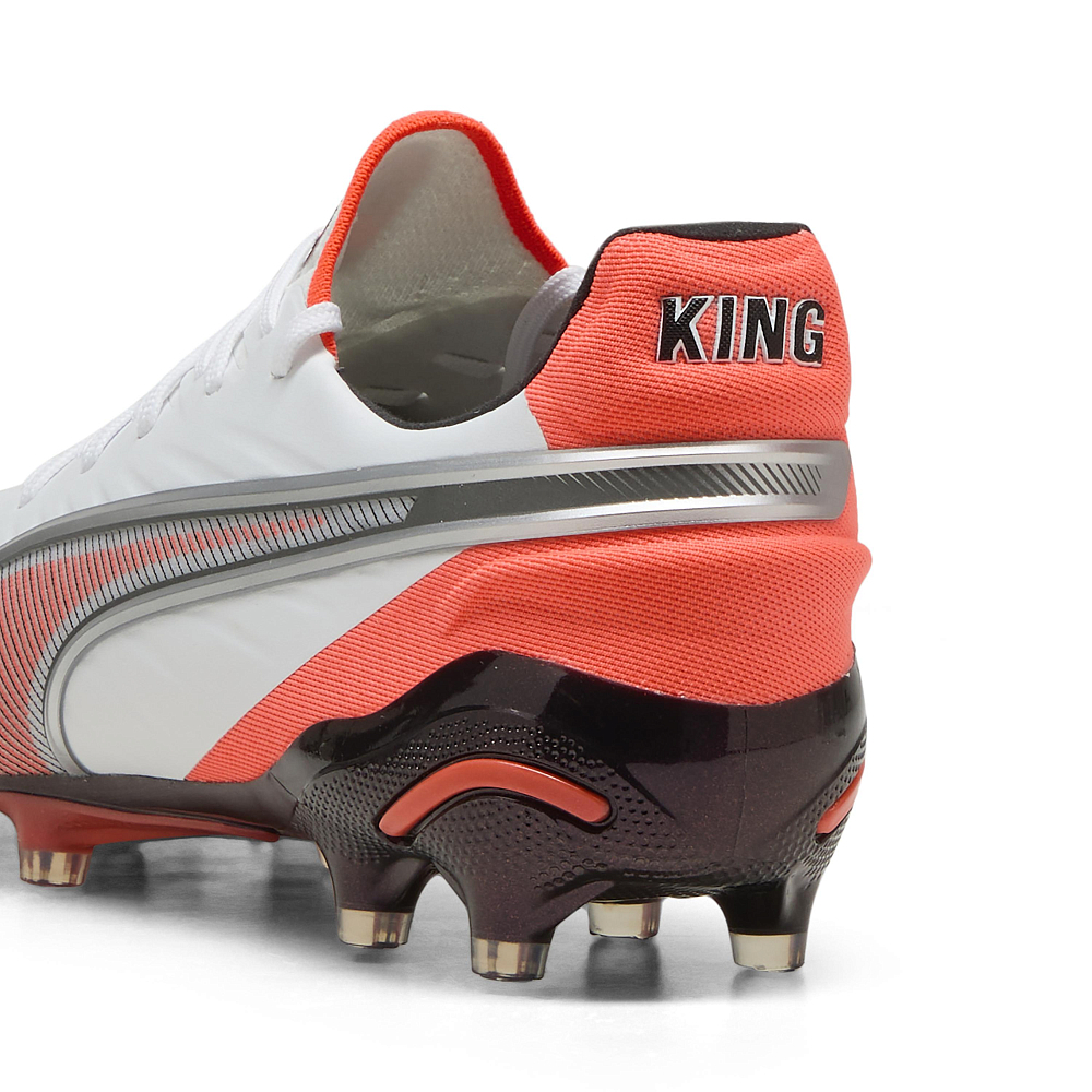 мужские бутсы PUMA KING ULTIMATE FG/AG