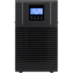 Источник бесперебойного питания Ippon Innova G2 3000