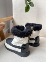 Сапоги Giuseppe Zanotti, 22,5