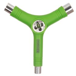 Скейт тул ЮНИОН Ю-ключ