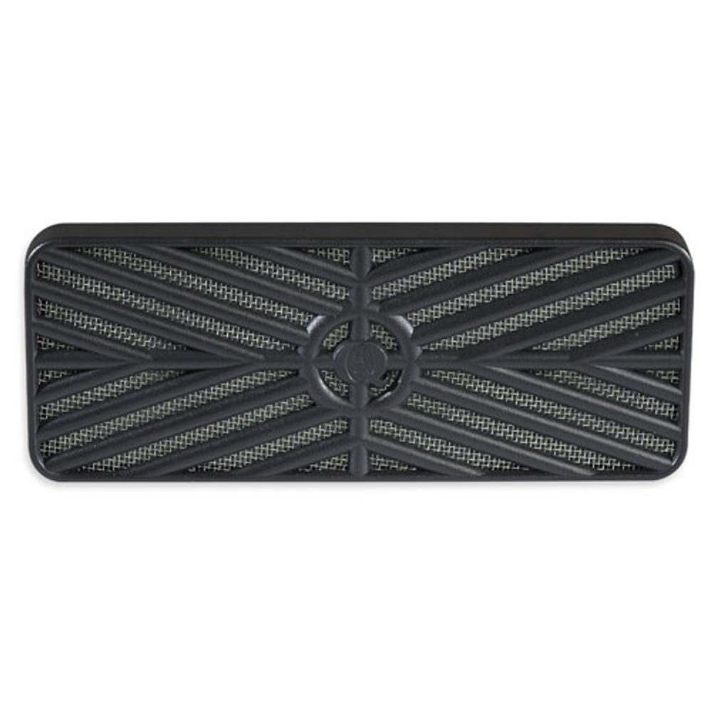 Гигрометр цифровой тонкий Humi Care M-Hyg-2