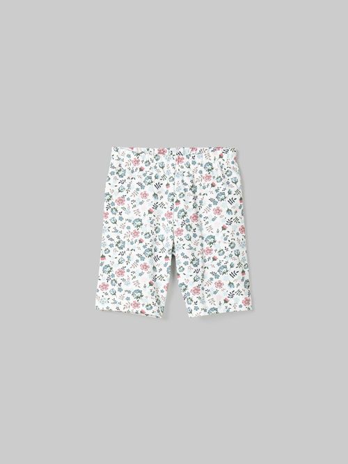 Велосипедки 