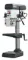 Вертикально-сверлильный станок Optimum OPTIdrill DH 28FT
