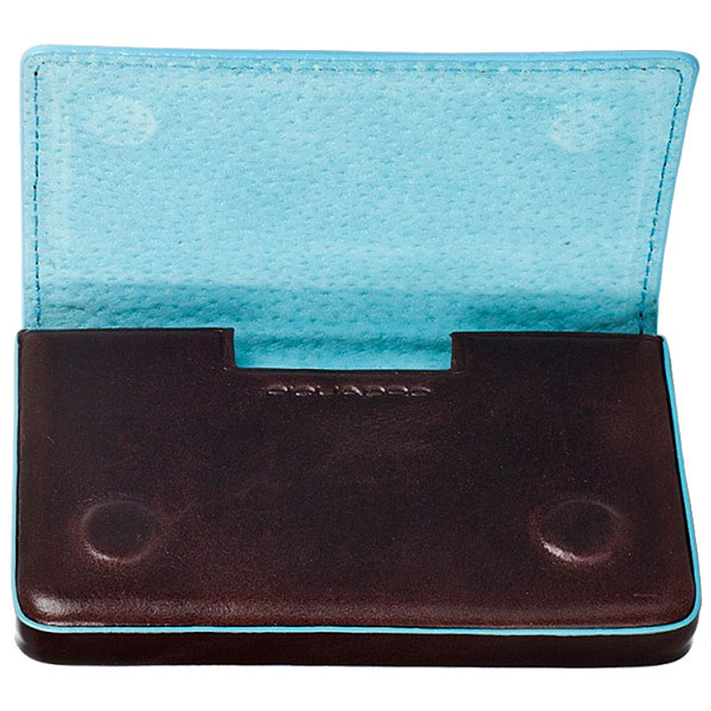 Кредитница Piquadro PP1263B2/MO