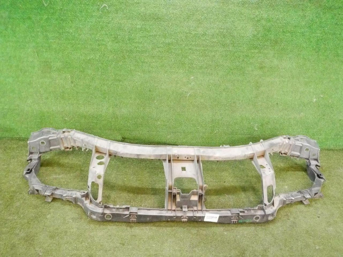 Телевизор Ford Mondeo 4 (2006-2014)