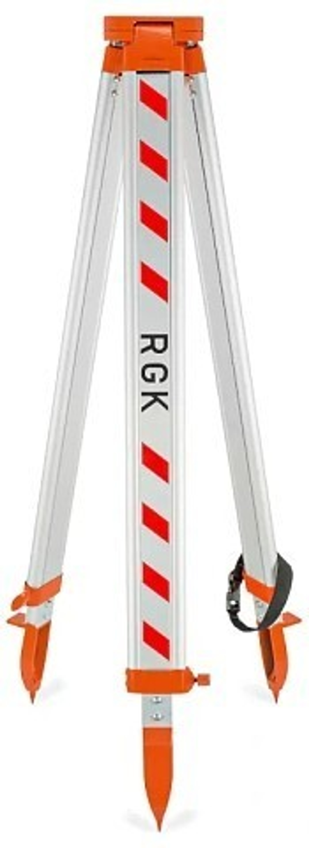 Нивелир оптический RGK C-20 С ПОВЕРКОЙ комплект 750028