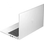 Ноутбук HP EliteBook 14" (8A600EA)