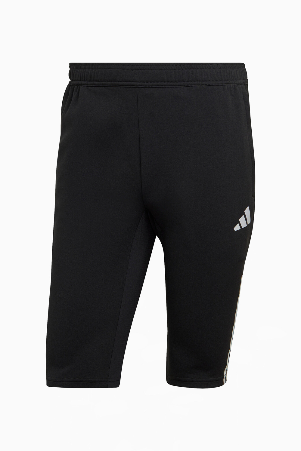 Шорты adidas Tiro 23 Competition Training 1/2