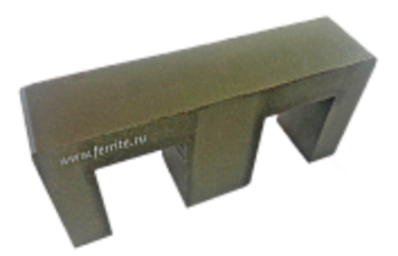 E 65/32/27 Kool Mu Сердечник 00K6527E026