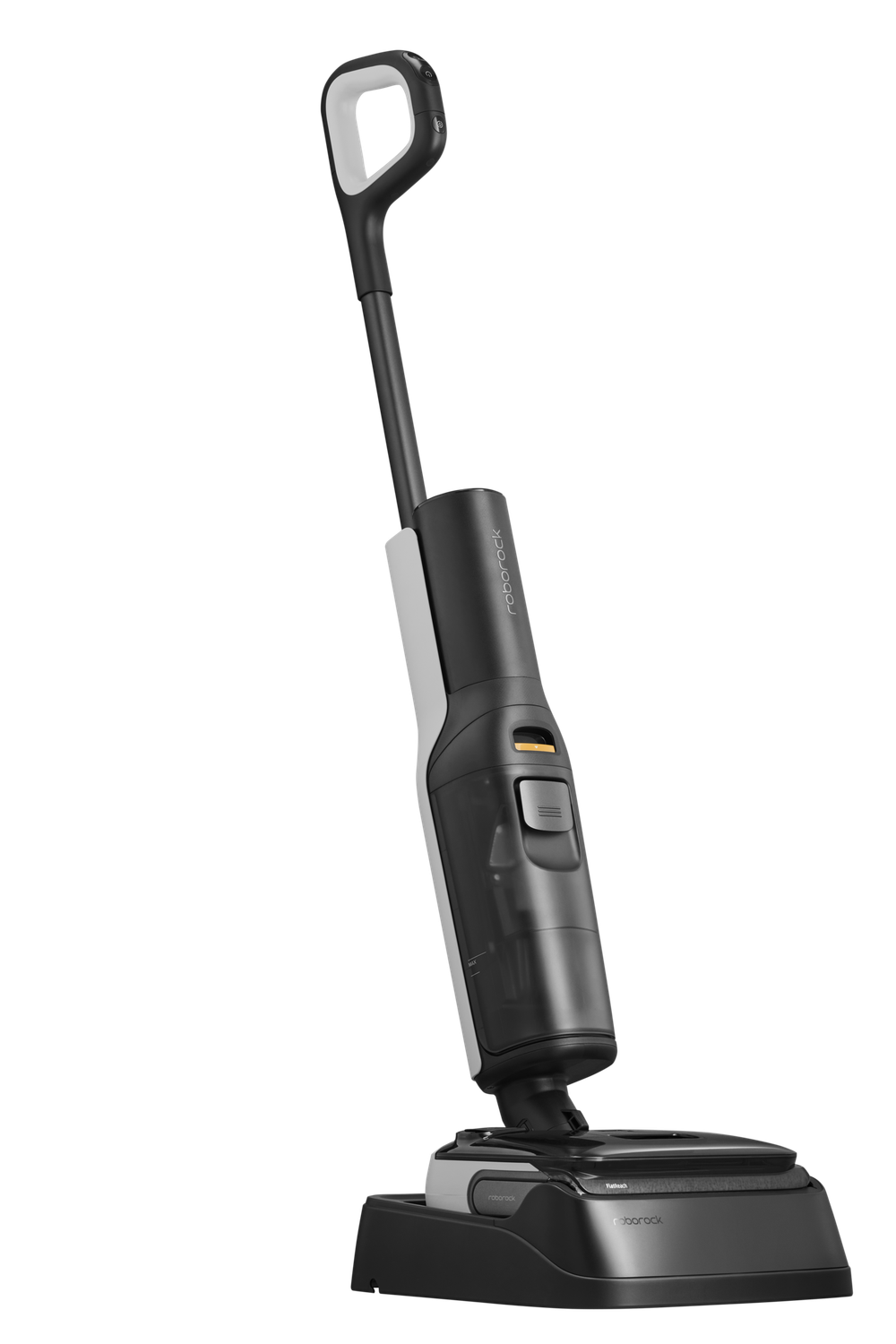 Roborock F25 (WD5M1A)