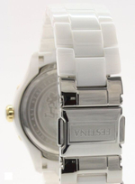 Женские наручные часы Festina F16634/1