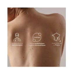 Bioderma Sebium Gel gommant Гуммирующий гель, 100 мл