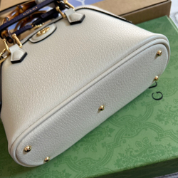 Gucci Diana Mini Tote Bag 20 cm