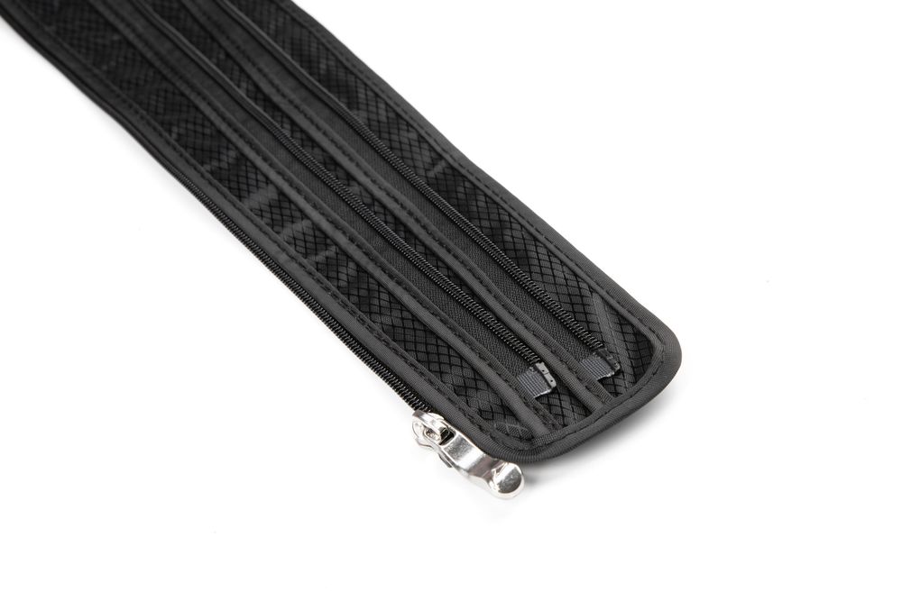 Расширитель манжет для ног Seven Liner Zam-01, XL