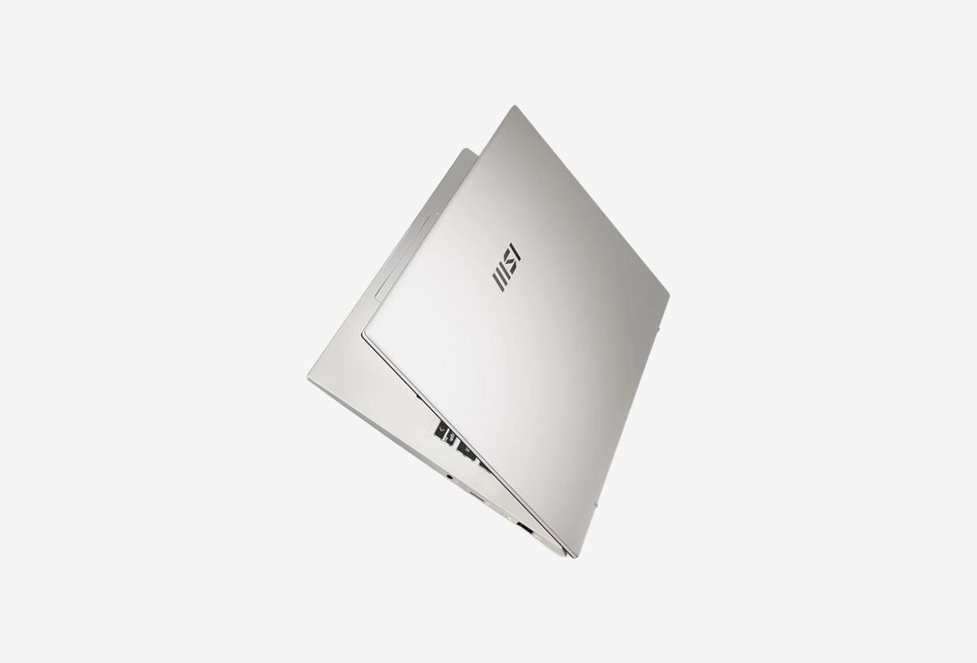 9S7-14F122-608_04251223120205