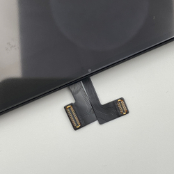 Дисплей iPhone 11 Pro JK (IN CELL)