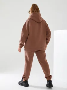 Спортивный костюм УК-101-4