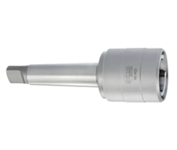 Винт для крепления пластин к GMM, GMMA