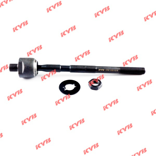 Рулевая тяга KYB передняя KRE1033