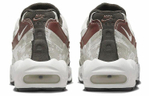 Кроссовки Nike Air Max 95 Social Fc