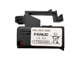Элемент питания FANUC A98L-0031-0028