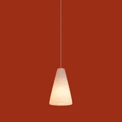 Подвесной светильник Пьетре  / Pietre Freya fr5592pl-01bs2