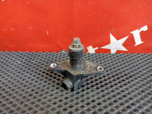 Датчик уровня  пола