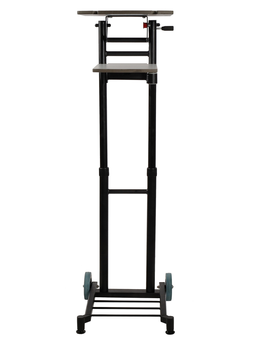 Проекционный столик Lumien Galant LTG-102