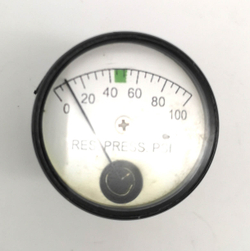 Gauge pressure  90-900-1032ATS