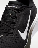 Nike Pegasus 42 Женские кроссовки для бега по шоссе - NIKE
