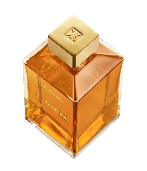 Francis Kurkdjian Grand Soir