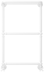 Сунержа Ренессанс 1386 860x500