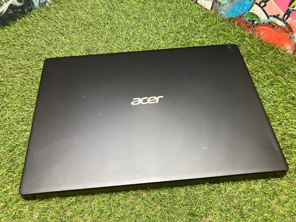 Acer Aspire 5 A515-54G i3/8GB/500HDD/MX250 N18Q13 Windows 10