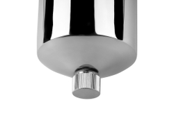 Корпус фильтра Гейзер Тайфун 10SL 3/4"