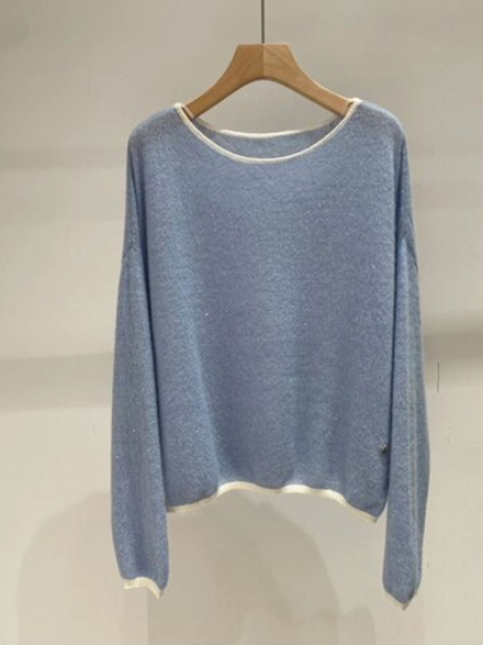 Кофта Loro Piana