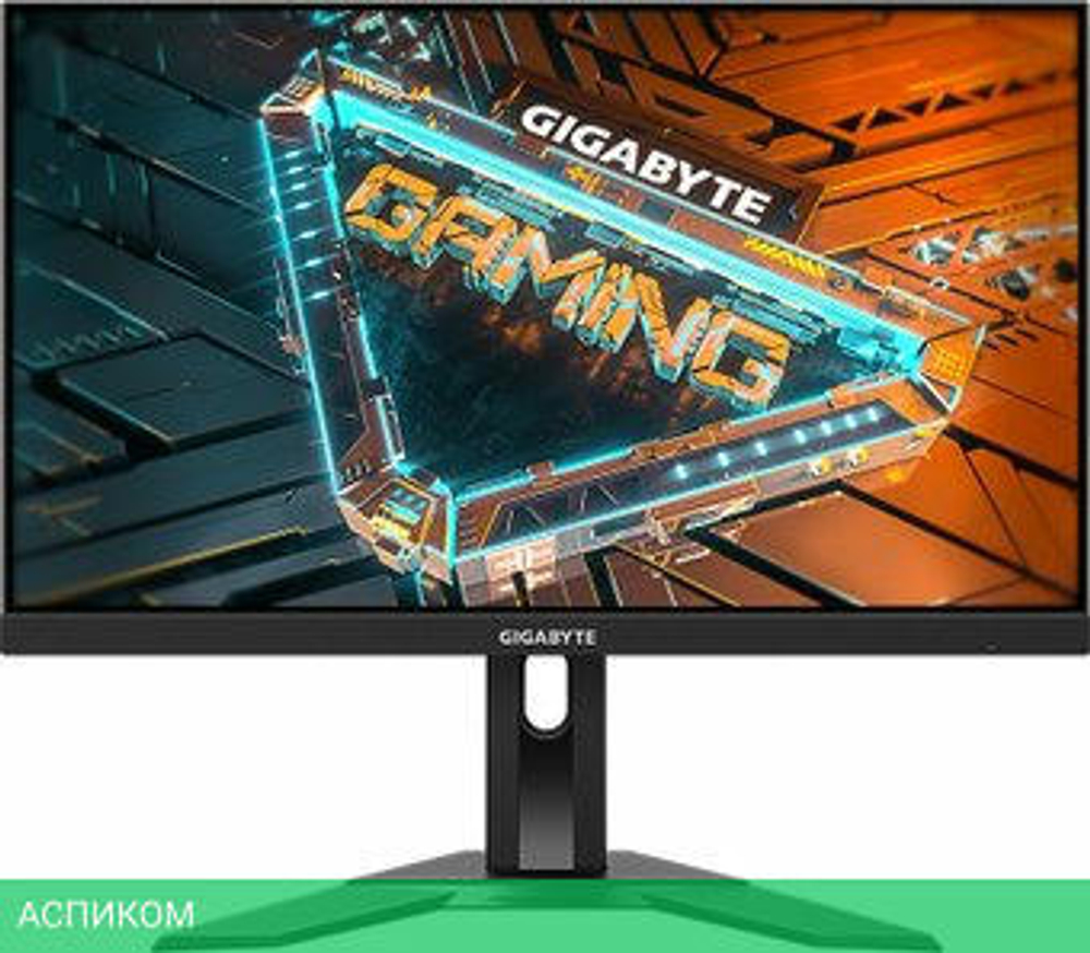 Игровой монитор Gigabyte G24F 2