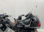 Honda GL1800 2001
