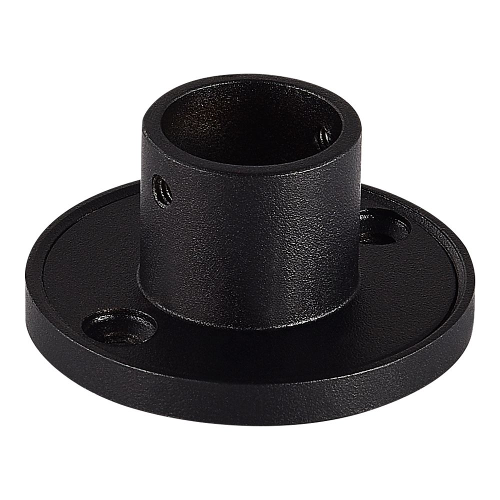 Основание для настенного крепления ST Luce SUPER5 ST070.409.11