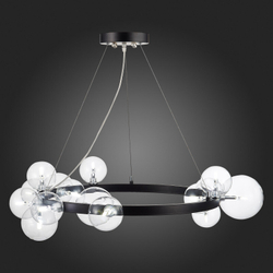 Подвесная люстра ST-Luce SL1165.403.15