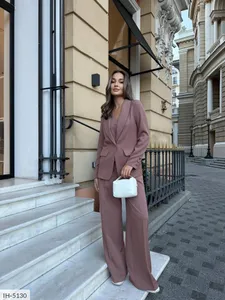 Костюм IH-5117 Фабрика Моды