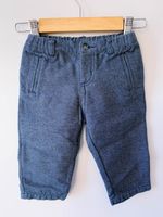 Брюки Original Marines